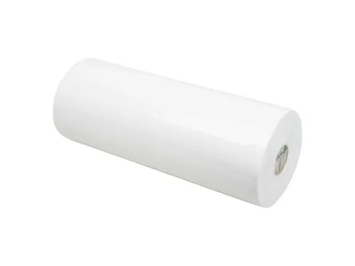 Onderzoektafelpaper 138042 CEL 2-laags