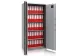 Brandwerende Documentenkast Drs Combi-paper S1-490