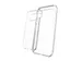 ZAGG Crystal Palace, Hoes, Google, Pixel 10 Pro XL, 17 cm (6.7 inch),