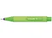 Fineliner Schneider Link-It 0,4mm daytona-violet