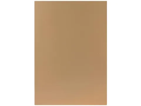 Dossiermap A4 Gems, Papier Van 80 G/m², Pak Van 250 Stuks