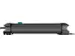 Multiprise Brennenstuhl Premium 4 prises câble H05VV-F 3G1,5 1,8m noi