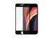 PanzerGlass Screen Protector iPhone 8 | 7 | 6s | 6 | SE (2020/2022)