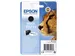 Singlepack Black T0711 DURABrite Ultra Ink