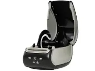 OUTLET Labelprinter Dymo labelwriter 550 turbo 2112723 - 5