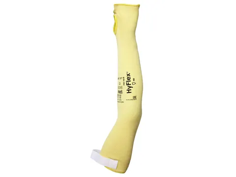 Ansell HyFlex 70-123 armbeschermer - One size