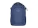 Schooltas Walker Campus Neo Ocean Blue