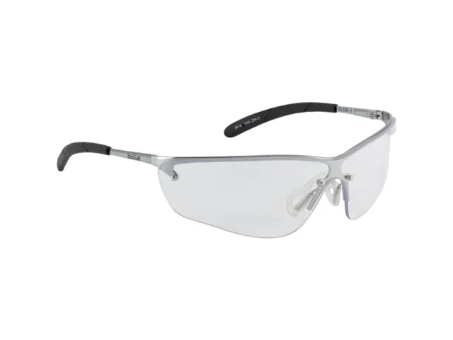 Bollé Silium veiligheidsbril