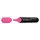 Markeerstift Schneider Job 150 Universeel Roze beitelpunt
