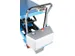 Table élévatrice Force 0 35t Hauteur De Levage Jusqu’à 1300mm Cis