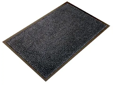 Floortex Vloermat Ultimat 90x150 Cm