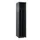 locker voor scheiding van kleding,HxBxD 1850x300x500mm,1vak