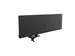 17 - 34 inch, 2.2 - 10 kg, VESA 100 x 100, Integrated cable management