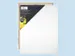 Canvas Nassau fine art 210x297mm 100% katoen