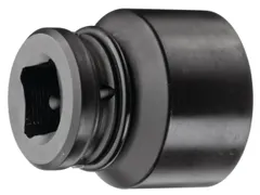 K 21 S 22 Schroevendraaierbit 1 inch 22mm