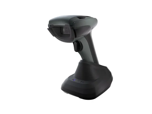 Barcodescanner Safescan 350-BT draadloos