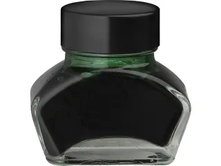 Kalligrafie inkt Standardgraph 30ml mosgroen - 2