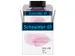 Inktpotje Schneider 15ml pastel Lila voor