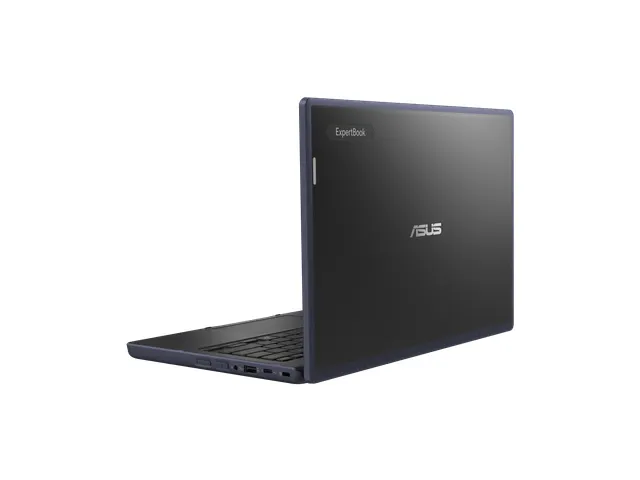 X1504Va-Bq4022W N150 8/128 11.6 W11P