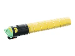 842470 RICOH Type MPC2550 MPC toner