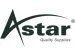AS70858 ASTAR HP 913A PW PRO inkt cyaan 3000 pagina's 37ml zonder chip