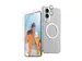 PanzerGlass | CARE by Flagship 3-in-1 Bundle Samsung S25 Edge, S