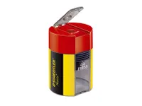 Staedtler Arts graphiques & scolaires