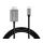 USB-C TO HDMI Kabel 2 Meter
