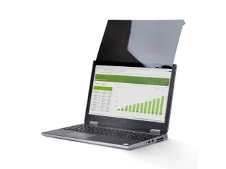 16 Inch 16:10 Touch Laptop Privacy Filter Anti-Glans Privacy Screen Pr - 6