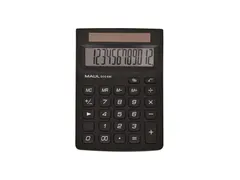 Rekenmachine MAUL ECO 650