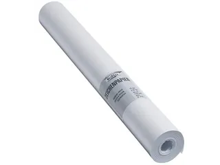 Folia Rol Tekenpapier 80 Gram 50x25 - 1