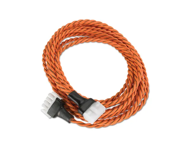 NetBotz Leak Rope Extension - 20 ft.