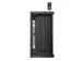 APC Smart-UPS Li-ion SCL500RMI1UC - 4x C13, faible profondeur, montage