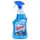 Interieurreiniger Glassex spray 750ml