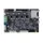 Ender-3 S1 Mainboard Kit