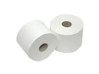 CWS Papier toilette