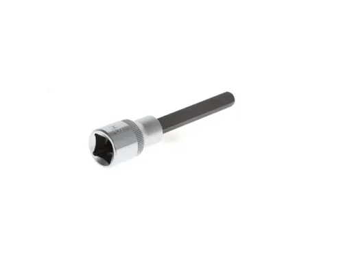 R62550819 Schroevendraaierbit 1/2 inch 8mm lengte 100mm