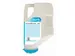 Clax Revoflow Pro 4kg 3 Stuks Waspoeder
