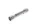 GEDORE 26 R 30X32 Dubbele dopsleutel,holle schacht,zeskant 30x32mm