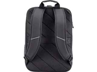 Travel 15,6 Blue Night Laptop Backpack, 18 liter - 5