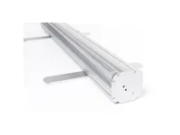 DiscountOffice Roll up banner