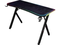 Xrocker XR Lumio Gaming bureau 110cm 2024070
