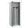 PBM-locker,HxBxD 1850x600x500mm,2vak,vak B 300mm,draaigrendel