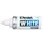 Viltstift Pentel 100W rond 4mm wit