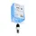 Handzeep Satino SF1 schuim 1000ml 333370