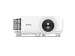 BenQ TH575i Smart Beamer Full HD DLP 3800 ANSI Lumen Google TV Wit