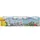 Kinderklei EFA in beker pastel kleuren 4x140gr in karton