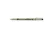 Fineliner Sakura Pigma Micron 005 noir 0,2mm