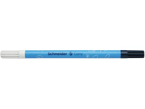 Inktverwijderaar Schneider type CORRY