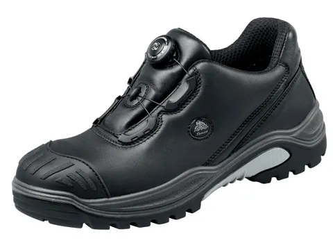 Bata Traxx 218 veiligheidsschoen S3 - 36